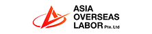 Asia Overseas Labor
