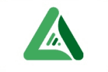 C-Lite