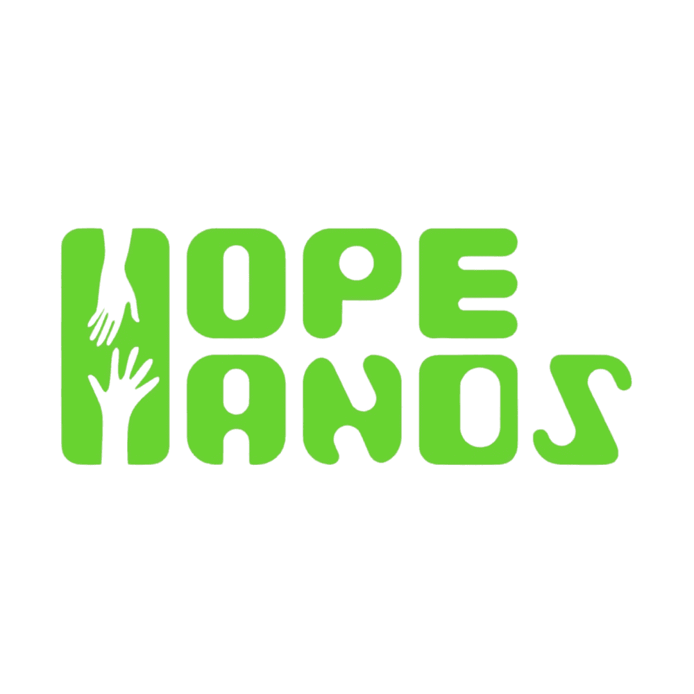 HopeHands