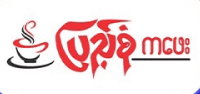 Pyae Sone Cafe