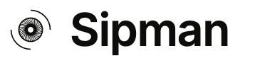 Sipman