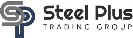 SteelPlus