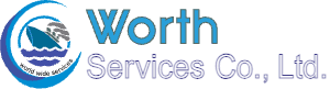 Worth Services
