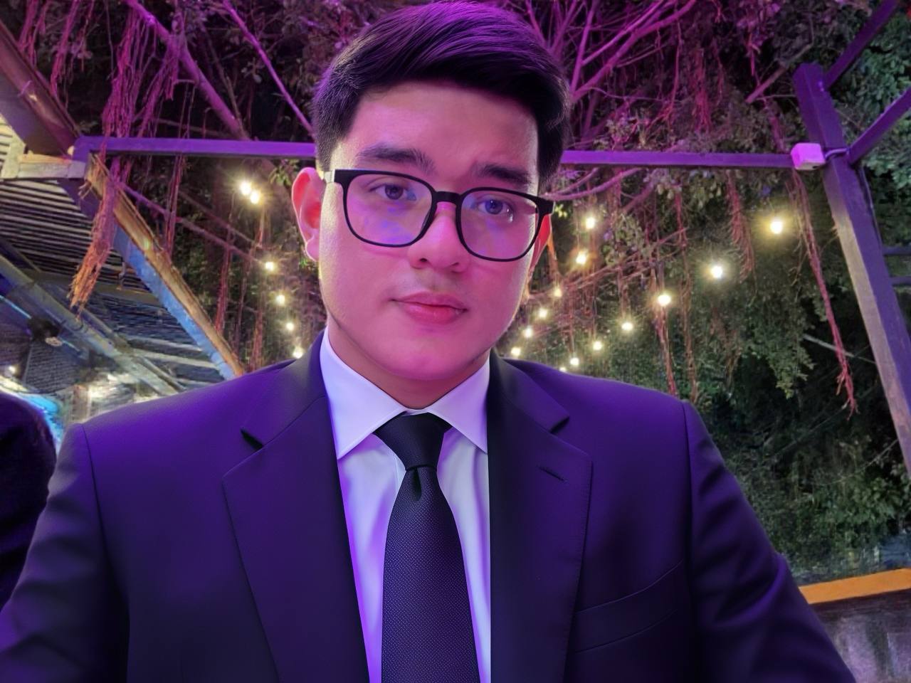 Si Thu Nyunt Swe