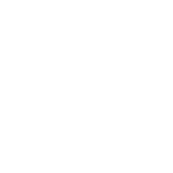 Event Registration